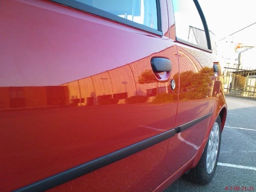 Foto-FRHPD8YX-D.webp