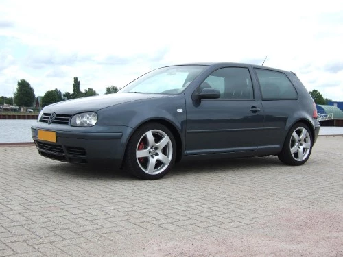 Foto-I8F7HWNE.webp