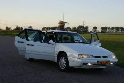 Foto-ISUAUNEX.webp