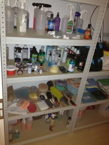 Foto-KEDB84OU.webp