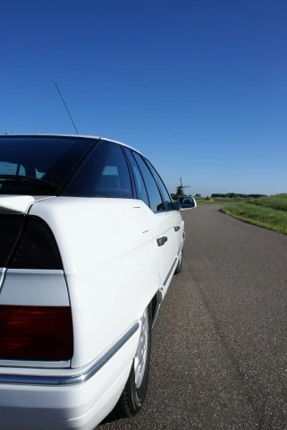 Foto-KFMI4CZ4.webp