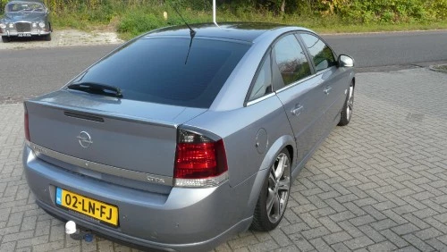 Foto-KJLQXDR4.webp