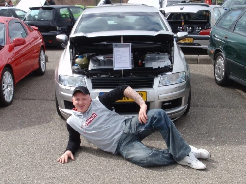 Foto-KRXJT7MN-D.webp