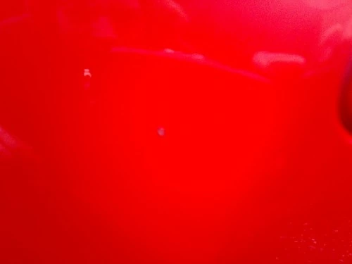 Foto-L78FC8CV-D.webp