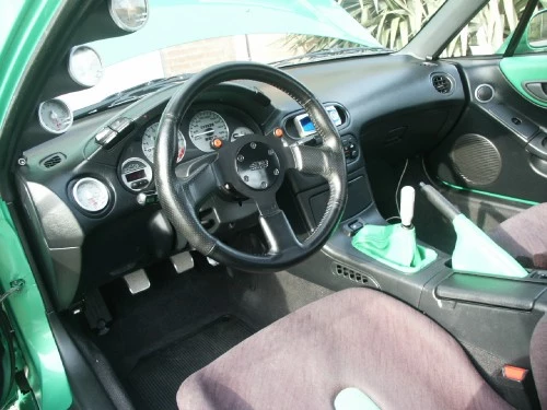 Foto-MK8TIMMA.webp