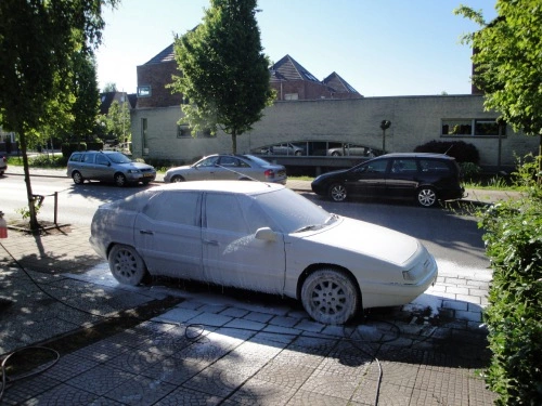 Foto-MQXLUNMF.webp