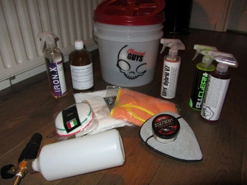 Foto-NDSQ7ZWB-D.webp