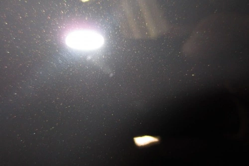 Foto-OBT7GTYV-D.webp