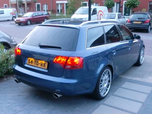 Foto-OP8UFS3F.webp