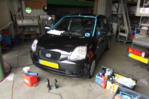 Foto-P6ZX4KU7-D.webp