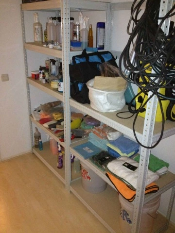 Foto-P8CES7MB.webp