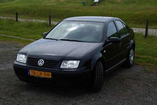 Foto-QRCPQE7K.webp