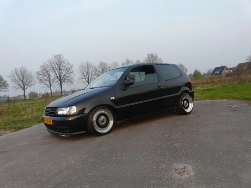 Foto-RLGPRZAJ.webp