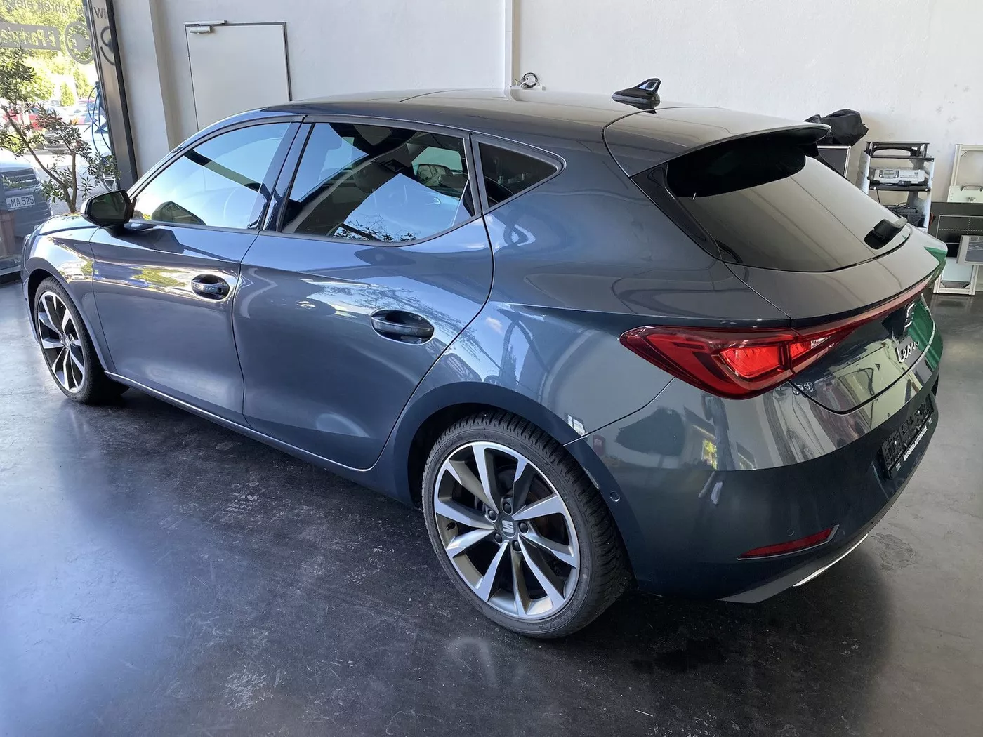 Foto Seat Leon.webp