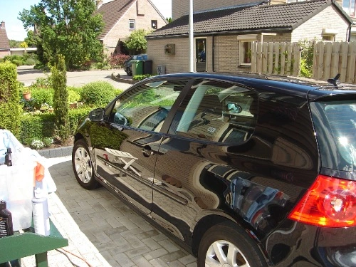 Foto-SGEGVX63-D.webp