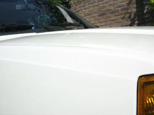 Foto-ST6VNF8E-G.webp
