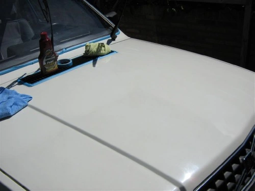 Foto-SV4LIAFJ-G.webp