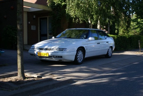 Foto-TMFXXEM3.webp