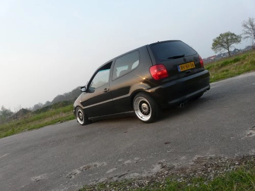 Foto-TNAQIETP.webp