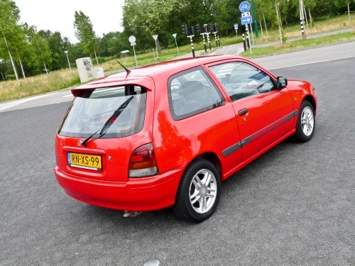 Foto-UKMKRRJ3-D.webp