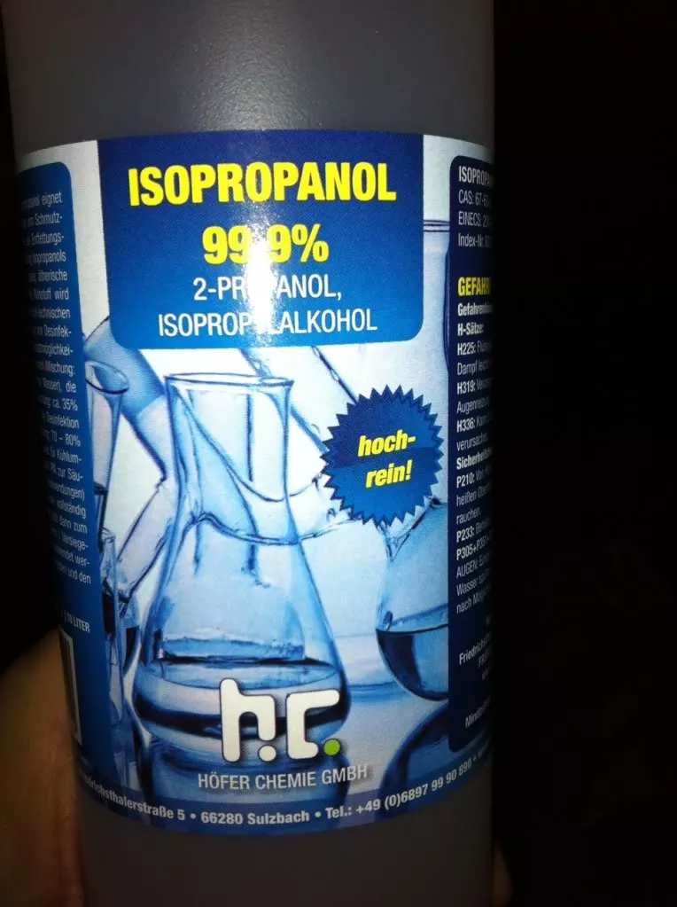 foto.webp
