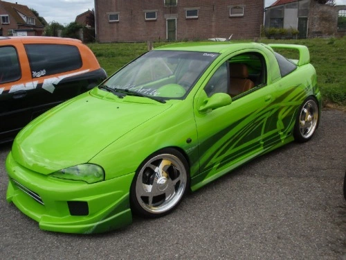 Foto-WMOGITFF-D.webp