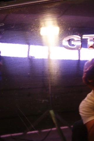 Foto-XJX4KLGZ-D.webp