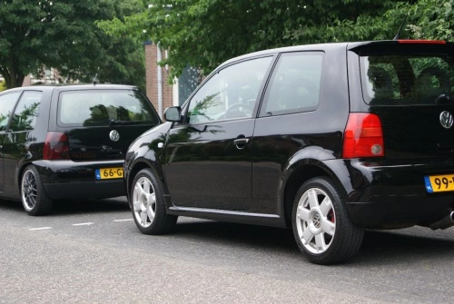 Foto-YZEIUX3N-D.webp