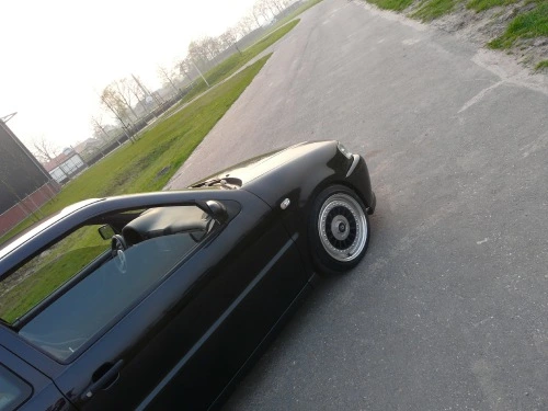 Foto-ZLMGBF36.webp