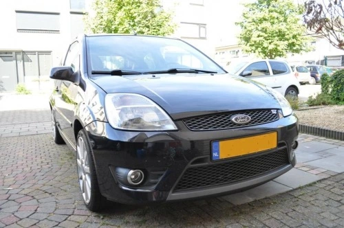 Foto-ZUO6SBRO-D.webp