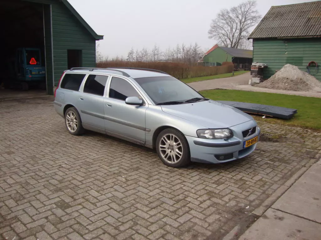 foto002-10.webp