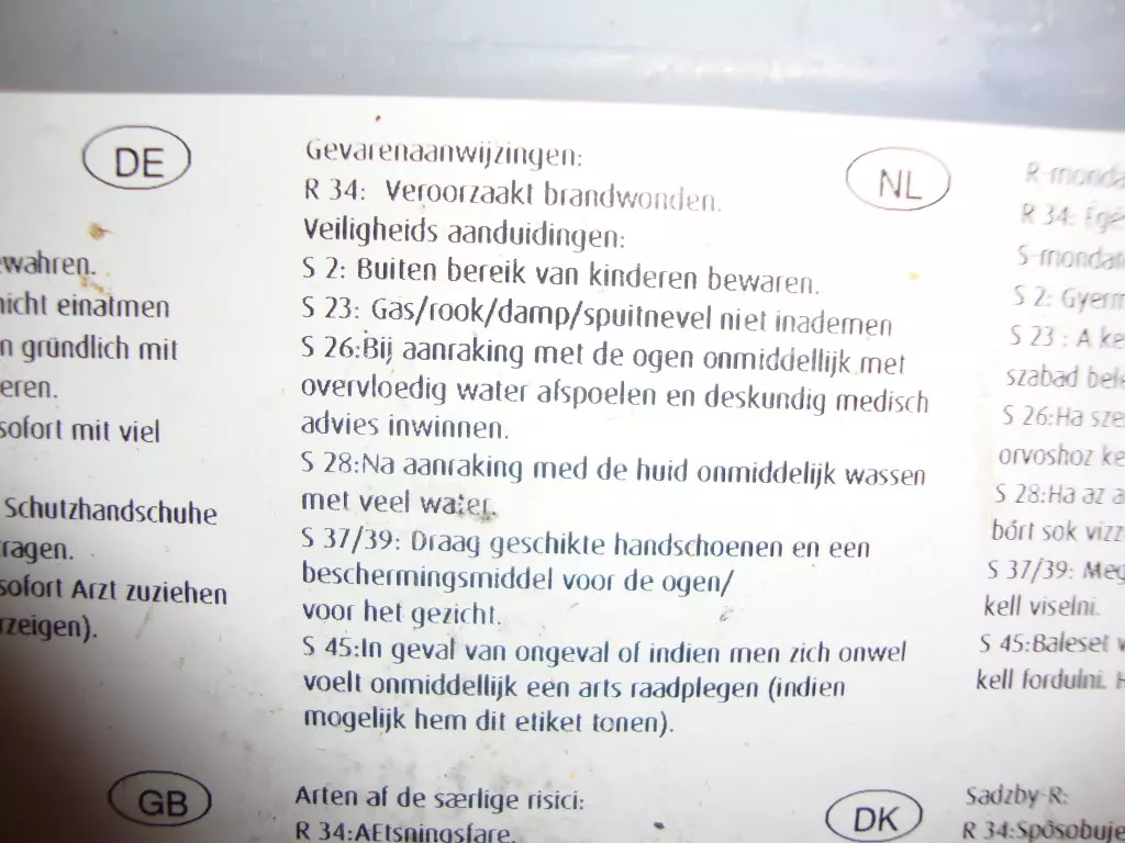foto005-9.webp