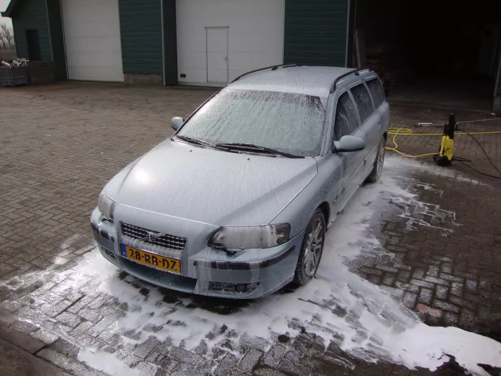 foto007-9.webp