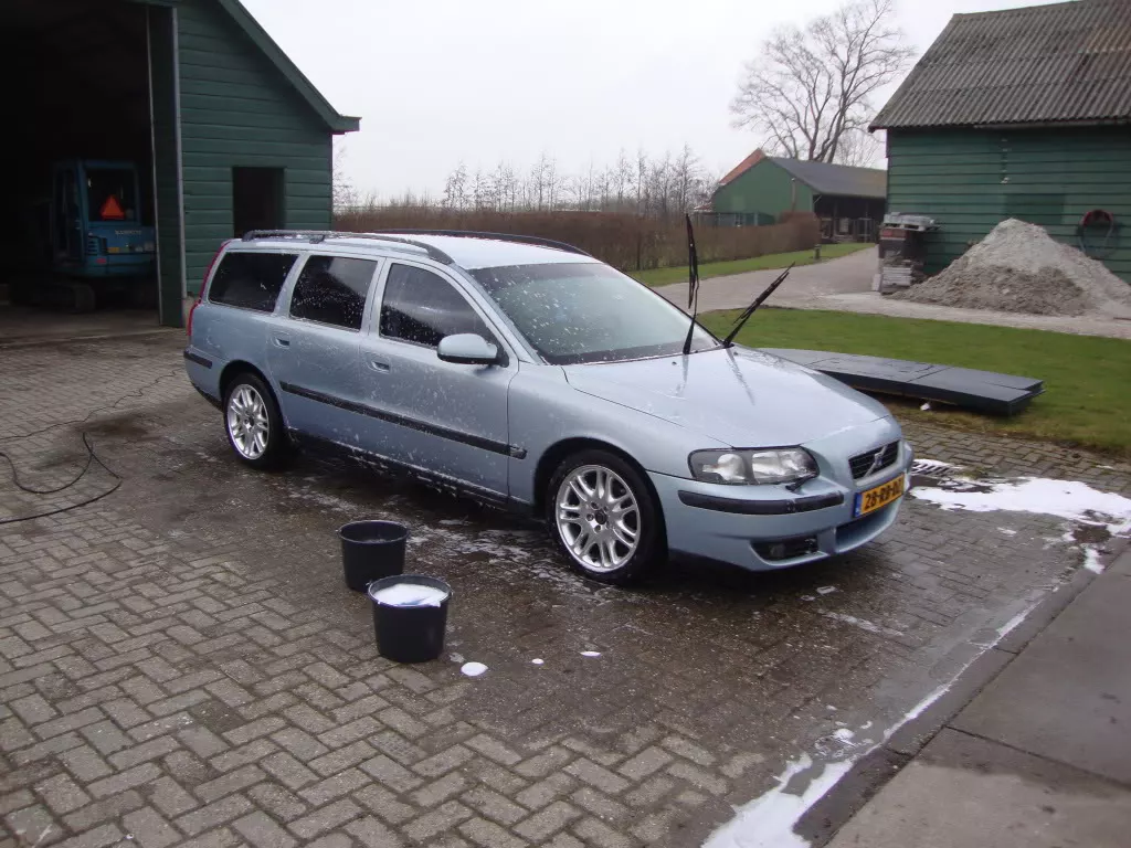 foto016-7.webp