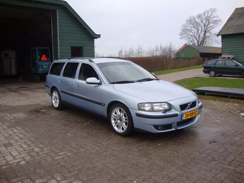 foto019-2.webp