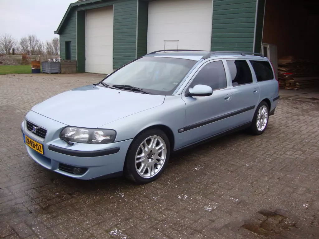 foto024-2.webp