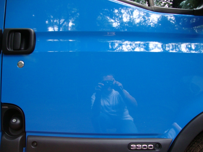 foto039.webp