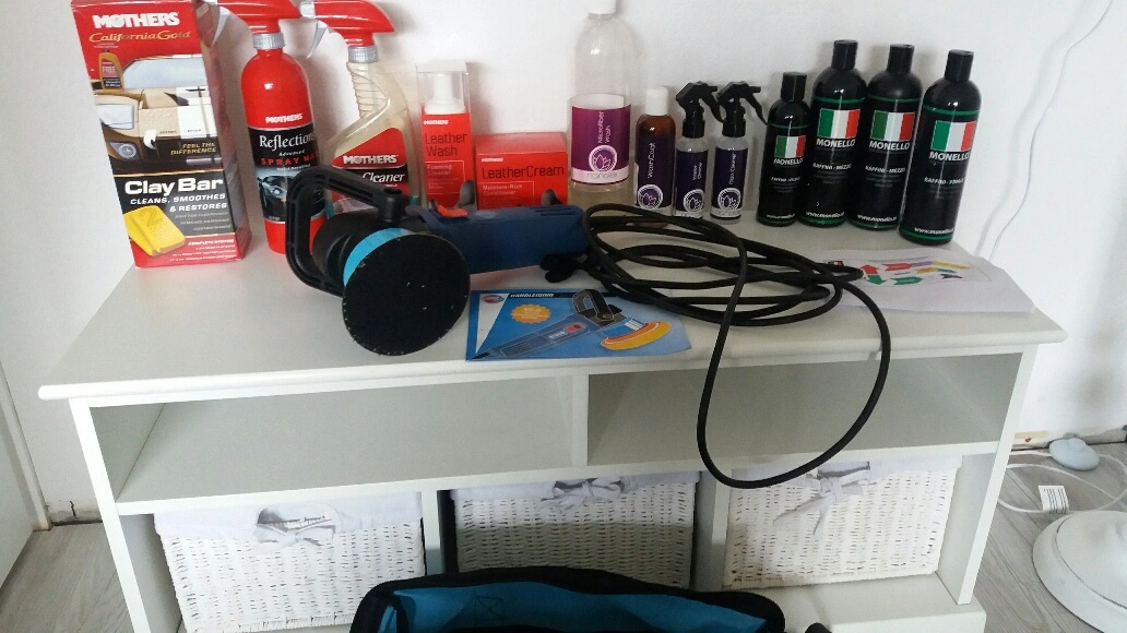 foto5.webp