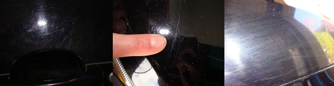 Foto550-WEAQZIRG.webp
