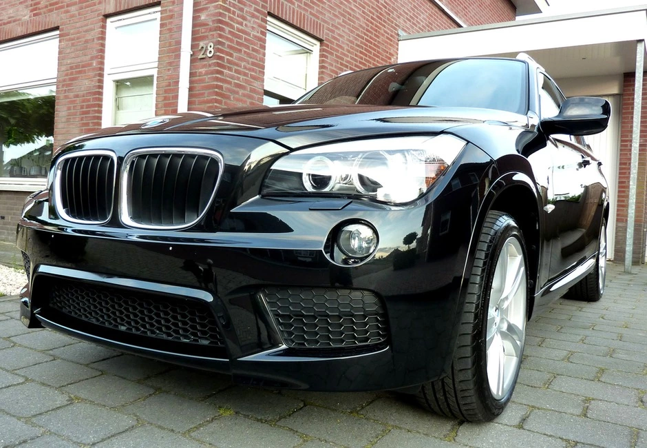 Foto650-I87HW6L6.webp