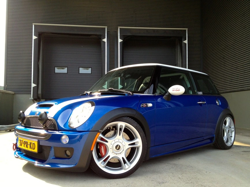 Foto650-JHHB8VJ4.webp
