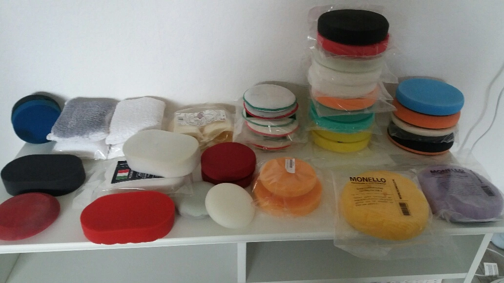 foto8.webp