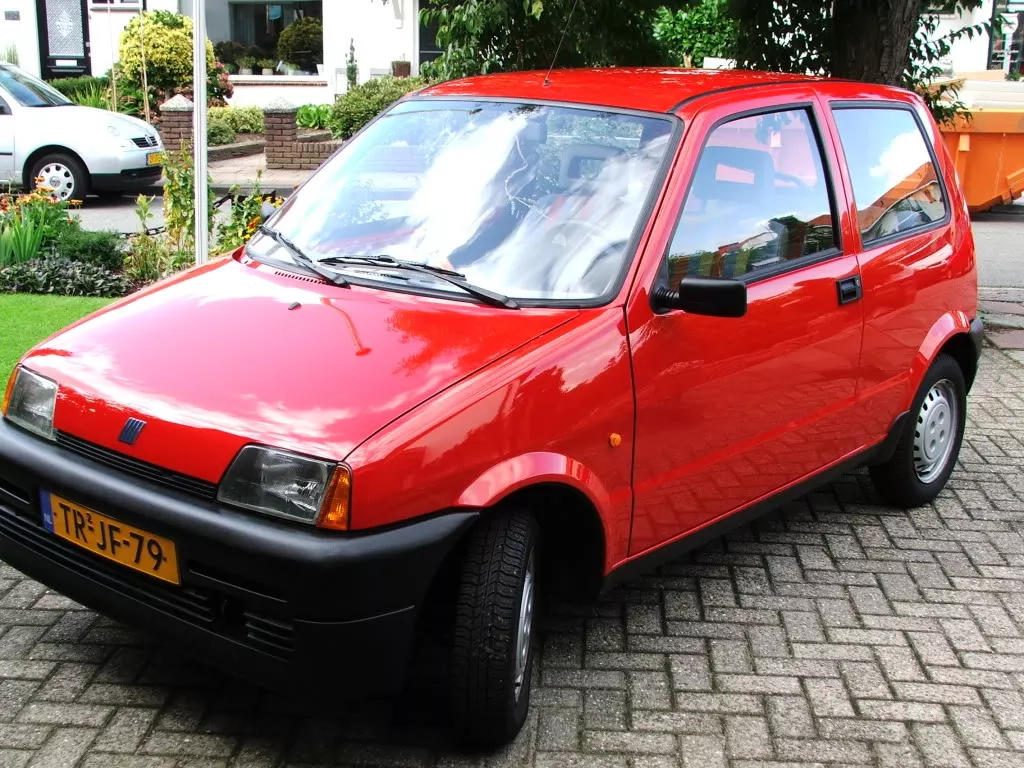 fotofiatcinquecentouiterlijk015.webp