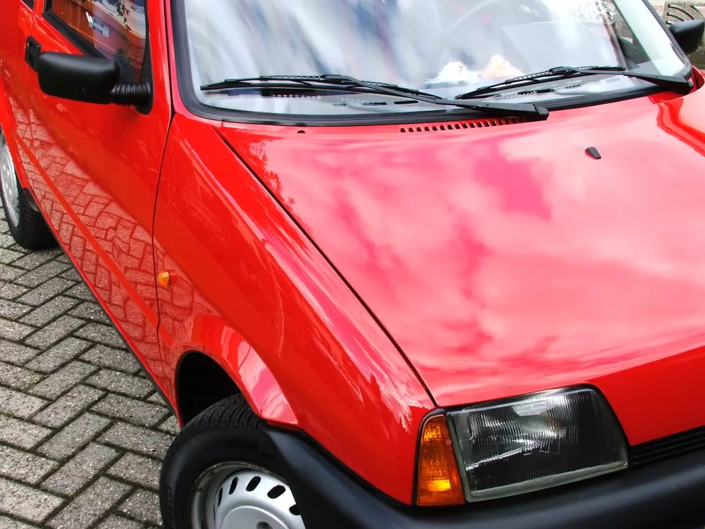fotofiatcinquecentouiterlijk016.webp