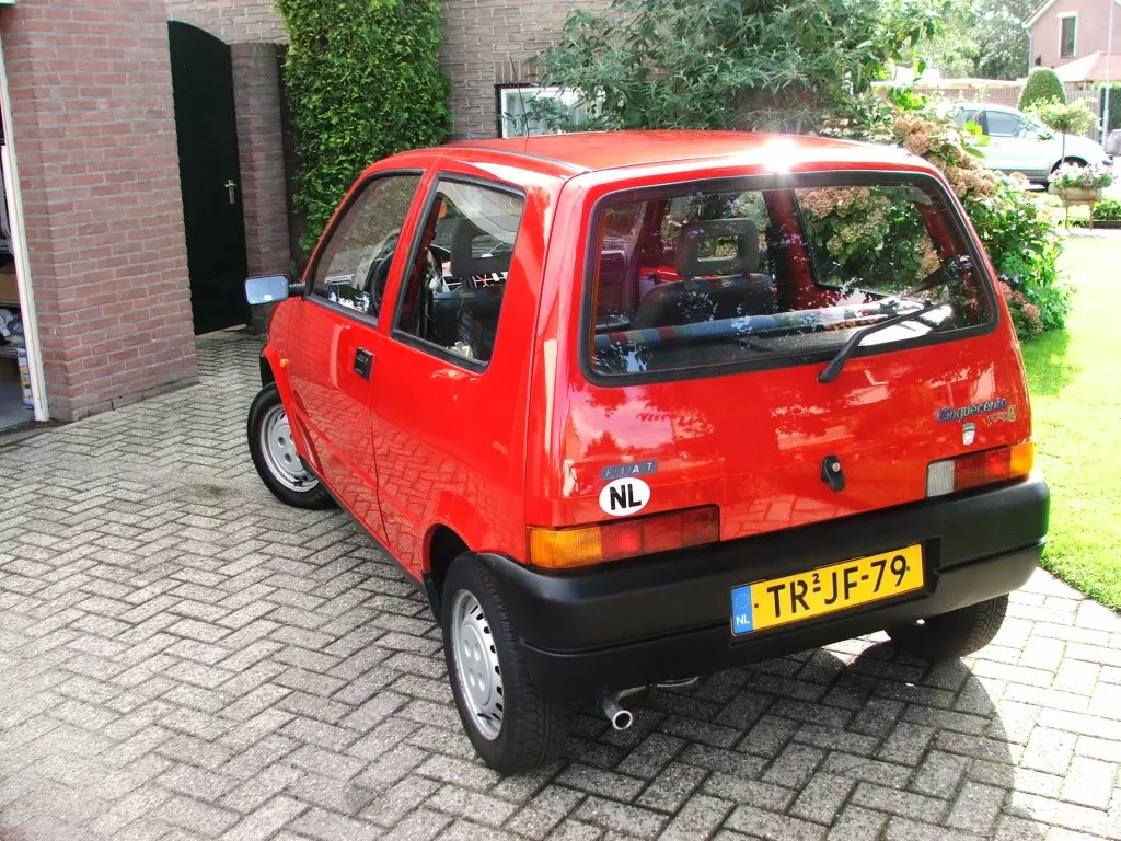 fotofiatcinquecentouiterlijk018.webp