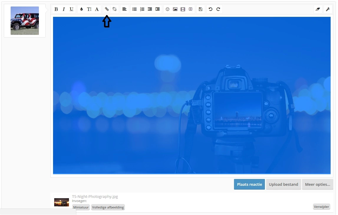 Foto's toevoegen 1.webp