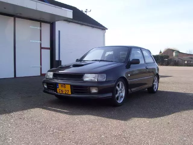fotoshoot012.webp