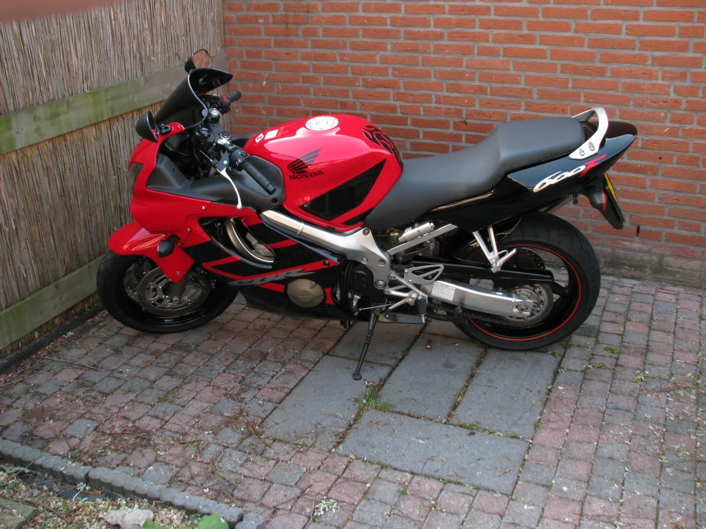 fotosjoey2240.webp