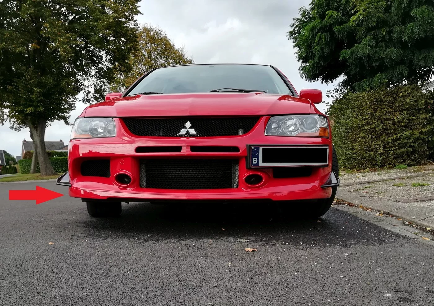 front lip 2.webp
