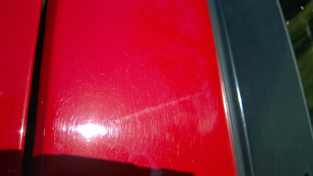 fulldetail02.webp